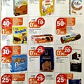 Intermarché 5 a 11 novembro_23.jpg